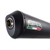 GPR Moto Guzzi Griso 1200 8V 2007/16 GU.18.CAT.GHI