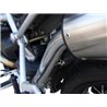 GPR Moto Guzzi Stelvio 1200 4V 2008/10 GU.29.FUNE