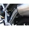 GPR Moto Guzzi Stelvio 1200 8V 2011/17 GU.31.SAT