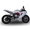 GPR Mv Agusta Brutale 675 2012/15 MV.12.FUNE