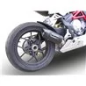 GPR Mv Agusta Brutale 675 2012/15 MV.12.FUNE