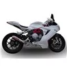 GPR Mv Agusta F3 675 2012/16 e3 MV.5.PCEV
