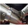 GPR Mv Agusta F3 675 2012/16 e3 MV.5.PCEV