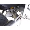 GPR Mv Agusta F3 675 2017/20 e4 E4.MV.13.CAT.M3.BT