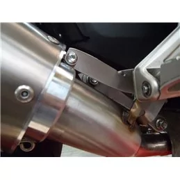 GPR Mv Agusta F3 675 2017/20 e4 E4.MV.13.CAT.M3.BT