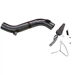 GPR Mv Agusta F3 675 2017/20 e4 E4.MV.13.CAT.PCEV
