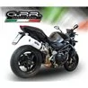 GPR Mv Agusta Brutale 750 S 2000/06 MV.1.ALB