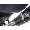 GPR Mv Agusta Brutale 750 S 2000/06 MV.1.ALB