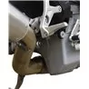 GPR Mv Agusta Brutale 800 2012/16-Rr e3 MV.6.M3.PP