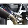 GPR Mv Agusta Brutale 800 2017/20 Rr e4 E4.MV.6.CAT.FNE4