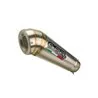 GPR Mv Agusta Brutale 800 2017/20 Rr e4 E4.MV.6.CAT.PCEV