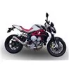 GPR Mv Agusta Brutale 800 Drag 2017/20 -Rr e4 E4.MV.15.CAT.PCEV