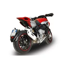 GPR Mv Agusta Rivale 800 2014/16 e3 MV.8.ALB