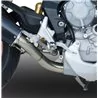 GPR Mv Agusta Rivale 800 2014/16 e3 MV.8.FUNE
