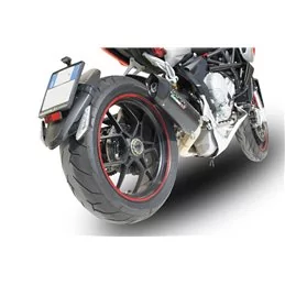GPR Mv Agusta Rivale 800 2014/16 e3 MV.8.FUNE
