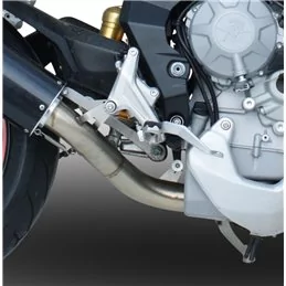 GPR Mv Agusta Rivale 800 2014/16 e3 MV.8.PCEV