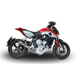 GPR Mv Agusta Rivale 800 2014/16 e3 MV.8.PCEV