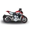 GPR Mv Agusta Rivale 800 2014/16 e3 MV.8.PCEV