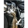 GPR Mv Agusta Brutale 990 R 2010/11 MV.10.FUNE
