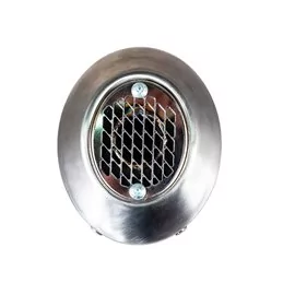 GPR Peugeot Metropolis 400 2013/14 PE.1.EVO4