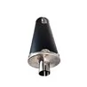 GPR Peugeot Satelis 400 2007/13 SCOM.151.EVO4