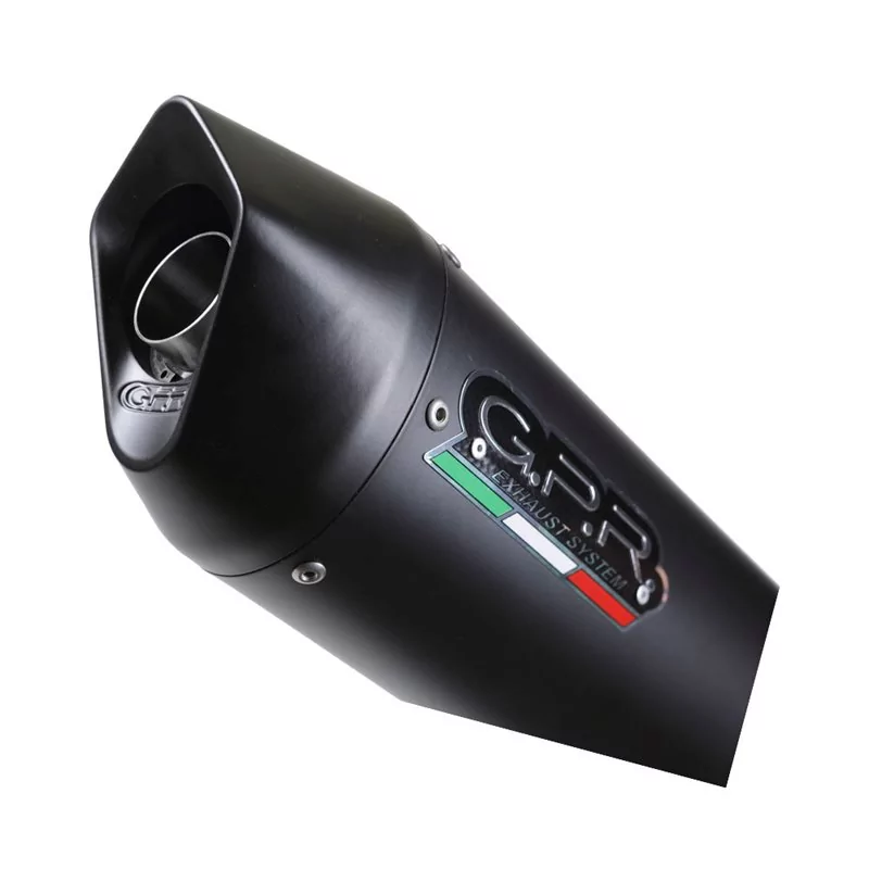 Selecteur vitesse pour XL125S 79/87 HONDA 24700-437-000 Selecteur vitesse pour XL125S 79/87 HONDA 24700-437-000