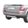 Heckstoßstange Land Rover Freelander 2 
