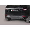 Rear Protection Range Rover Evoque Pure - Prestige 