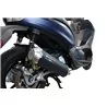 GPR Piaggio Beverly 350 2016-2020 e4 PI.7.CAT.EVO4