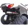GPR Polaris Predator 500 2004/2010 ATV.24.DEATV
