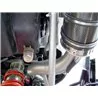 GPR Polaris Predator 500 2004/2010 CO.ATV.24.DEATV