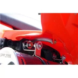 GPR Polaris Predator 500 2004/2010 CO.ATV.24.DEATV