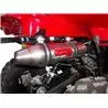 GPR Polaris Scrambler 500 2001/2012 CO.ATV.25.DEATV