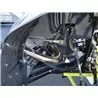 GPR Polaris Scrambler 500 2001/2012 CO.ATV.25.DEATV