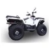 GPR Polaris Sportsman 570 2014/19 ATV.38.DE