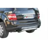 Heckstoßstange Mercedes ML 