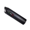 GPR Rieju Rs2 125 Matrix - Naked 2002/08 RJ.4.FUNE
