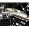 GPR Royal Enfield Himalayan 410 2017/20 e4 D.36 E4.ROY.CAT.ALBE4