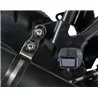 GPR Royal Enfield Himalayan 410 2017/20 e4 D.36 E4.ROY.CAT.ALBE4