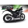 GPR Royal Enfield Himalayan 410 2017/20 e4 D.36 E4.ROY.CAT.PCEV