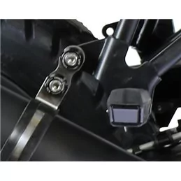 GPR Royal Enfield Himalayan 410 2017/20 e4 D.42,5 E4.ROY.5.CAT.ALBE4
