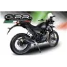 GPR Royal Enfield Himalayan 410 2017/20 e4 D.42,5 E4.ROY.5.CAT.FNE4