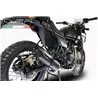 GPR Royal Enfield Himalayan 410 2017/20 e4 D.42,5 E4.ROY.5.CAT.FNE4