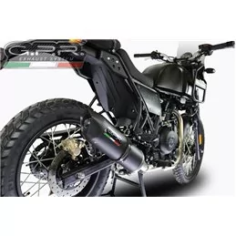 GPR Royal Enfield Himalayan 410 2021/22 e5 ROY.9.RACE.FUNE