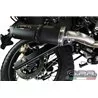 GPR Royal Enfield Himalayan 410 2021/22 e5 ROY.9.RACE.FUNE