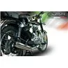 GPR Royal Enfield Classic / Bullet Efi 500 2009/16 ROY.3.DE