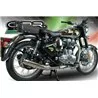 GPR Royal Enfield Classic / Bullet Efi 500 2009/16 ROY.3.DE