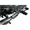 GPR Royal Enfield Classic / Bullet Efi 500 2009/16 ROY.2.SAT