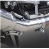 GPR Royal Enfield Continental GT 535 2014/16 ROY.1.SAT