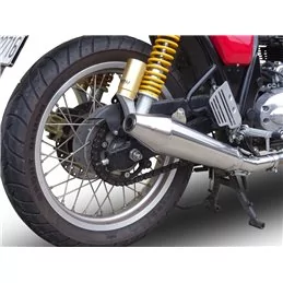 GPR Royal Enfield Continental GT 535 2014/16 ROY.1.VIC